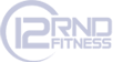12RND Fitness