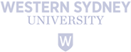 Western Sydney University