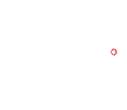 Sydney Video Producer Logo