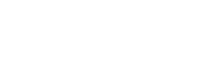 Sydney Video Producer Logo