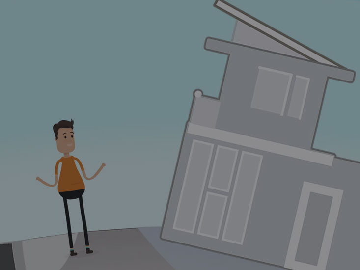 Hobsons Bay Animated Video